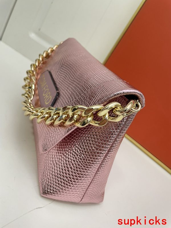 Glami- - Mix Wallets - 694
