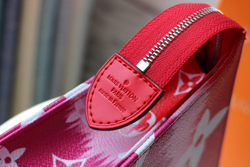 LOV2 Bags - Luxurious Bags  1598