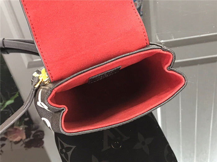 Glami-LAON - LOV Bags - 814