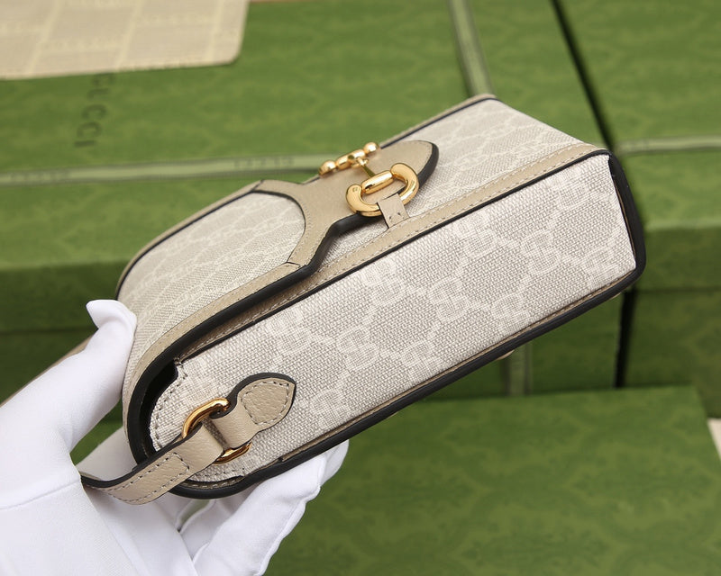 Glami-i GUKI Women Bags - 958