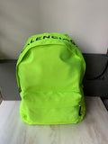 Glami-is - BG Men Bags - 140