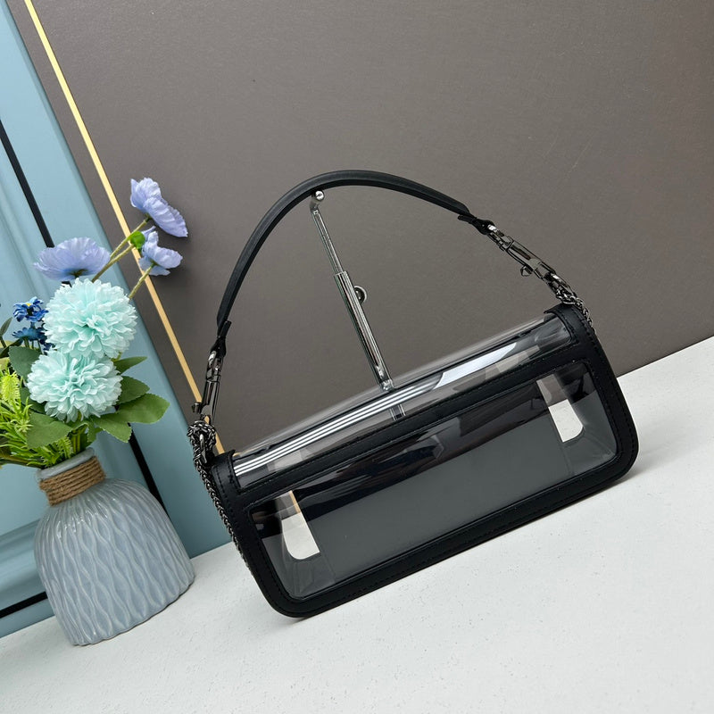 Glamy - VEL Bags - 193