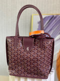 GlamI-Bags - 1129