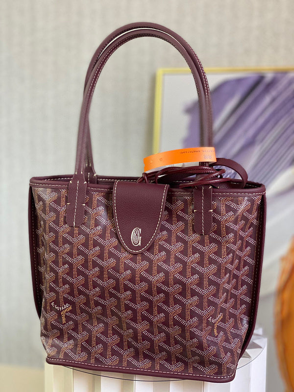 GlamI-Bags - 1129