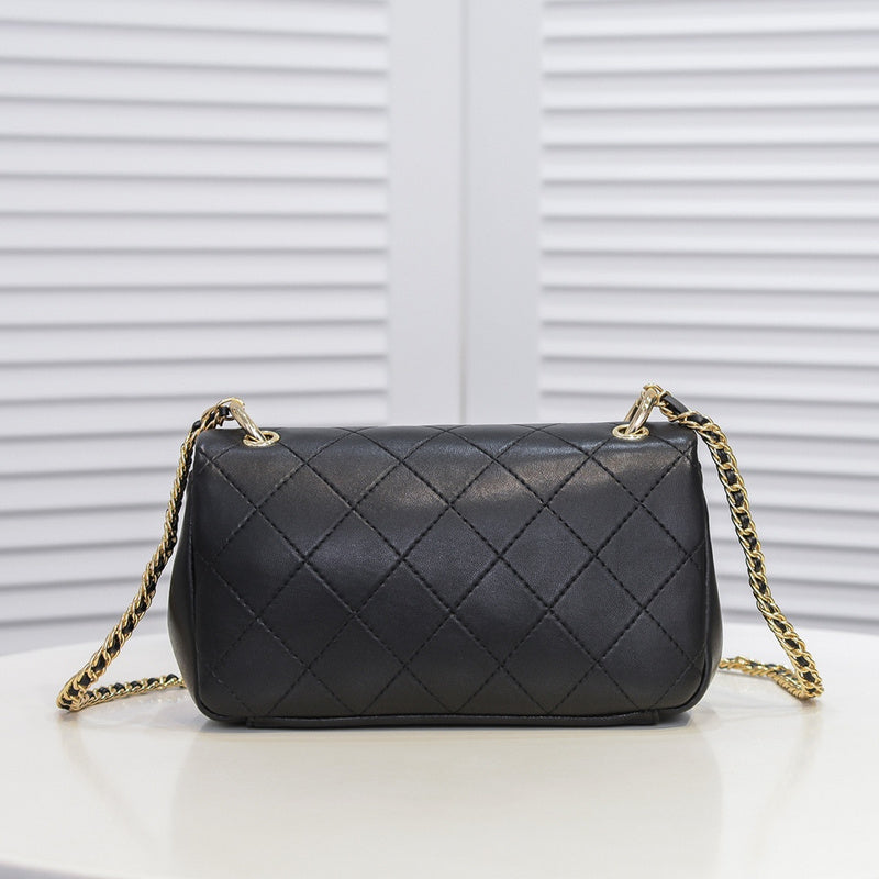 Satchel Bags - CLN Bags - 1221