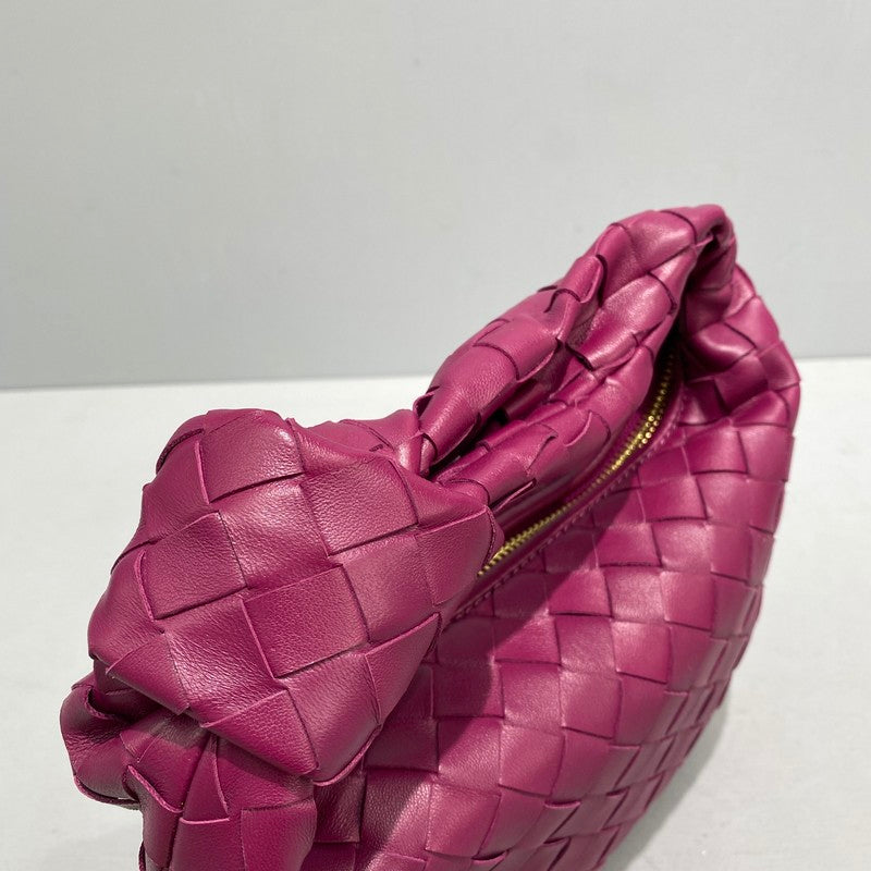 Glamy - BOV Bags - 1013