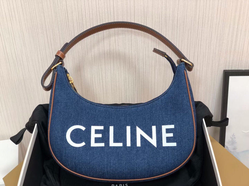 Glami- Glami- - CLE Bags - 233