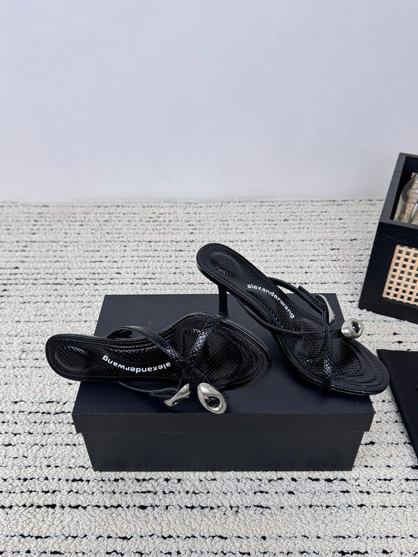 Glami - ALW Women Shoes - 587