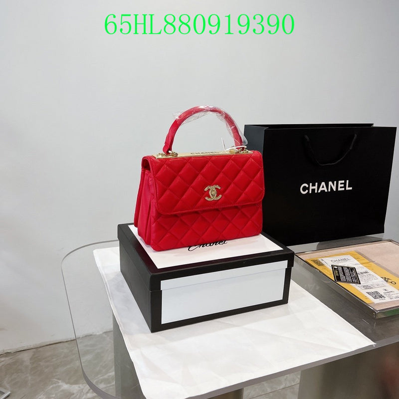 Glami - CHL Bags - 2226