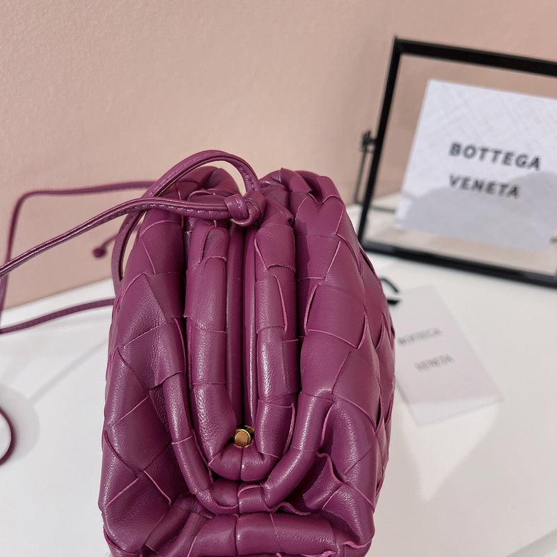 Glamy - BOV Bags - 1237