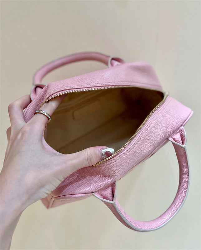Glami- - CHL Bags - 415