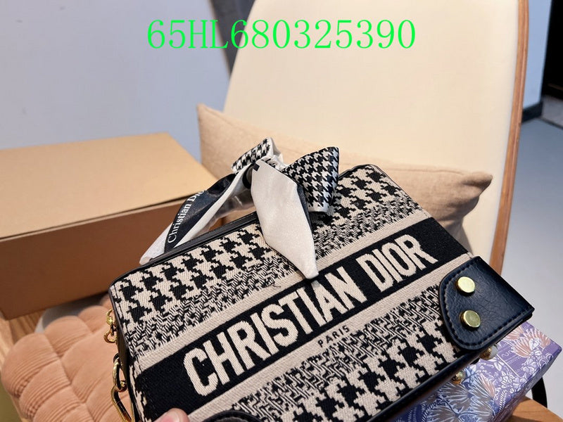 Glami - DOR Bags - 1715