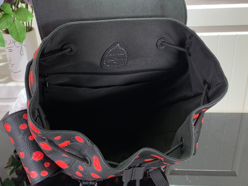 Fashion Lu-Vi bags - 2510