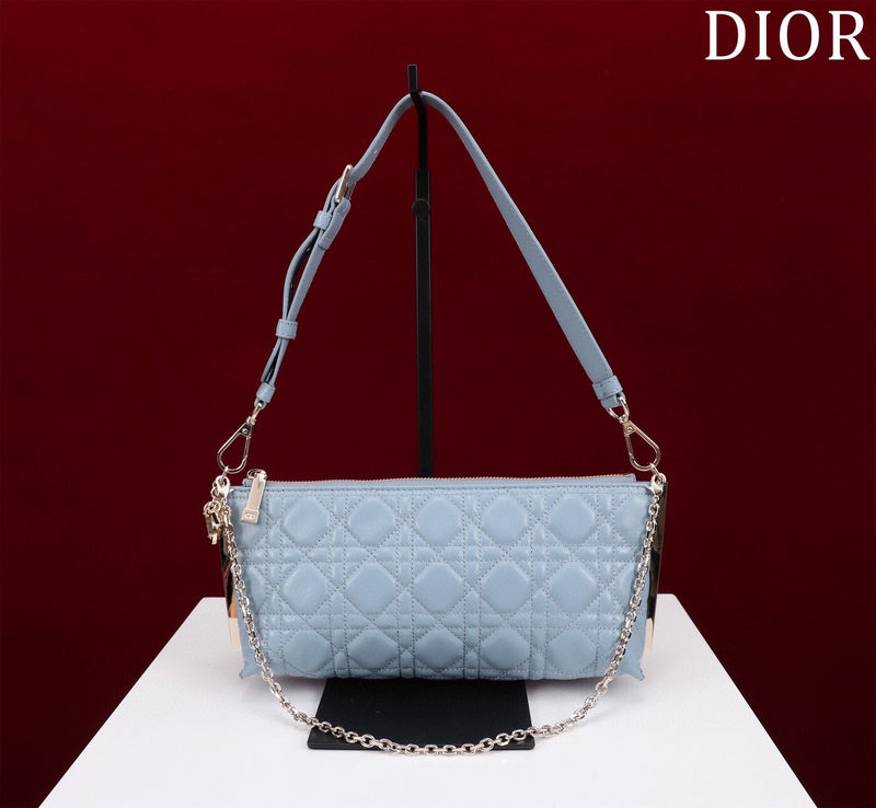 ELE - Dir Bags - 749