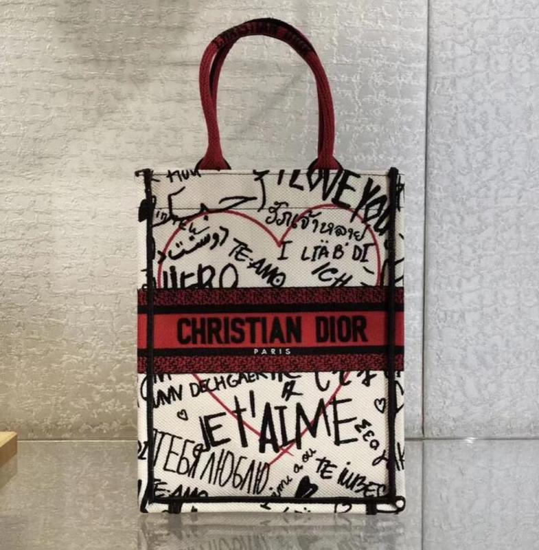 SAMCC - DOR Bags - 676