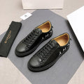 SAMC - GCY Men Shoes - 133