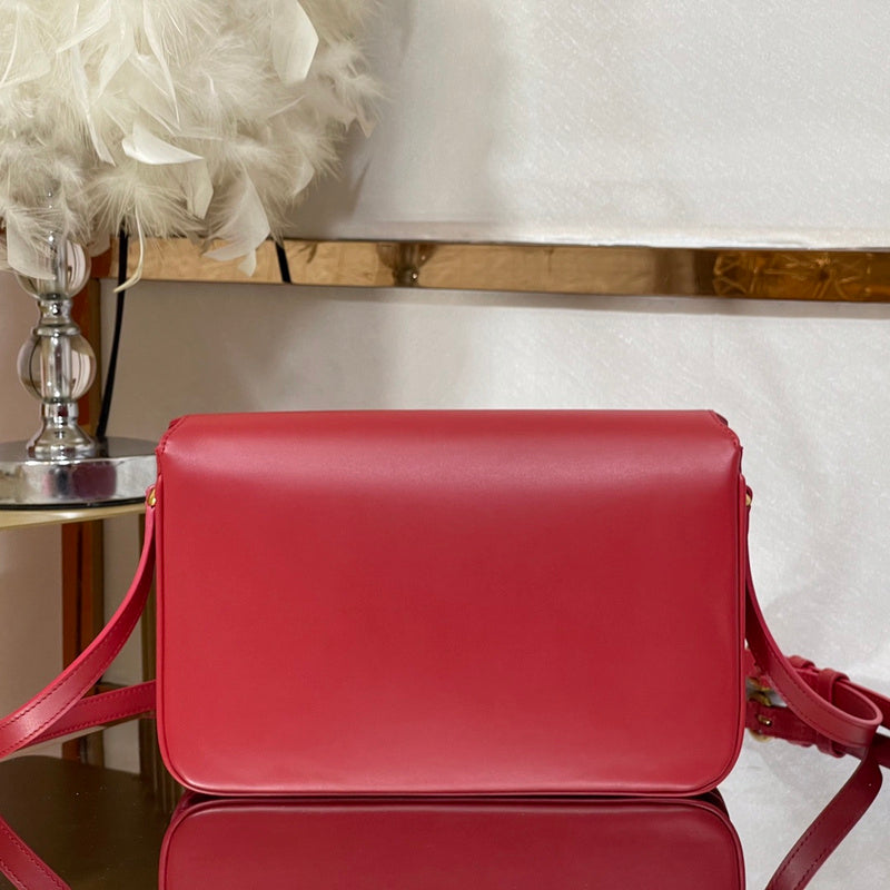 Satchel Bags - SLY Bags - 2400