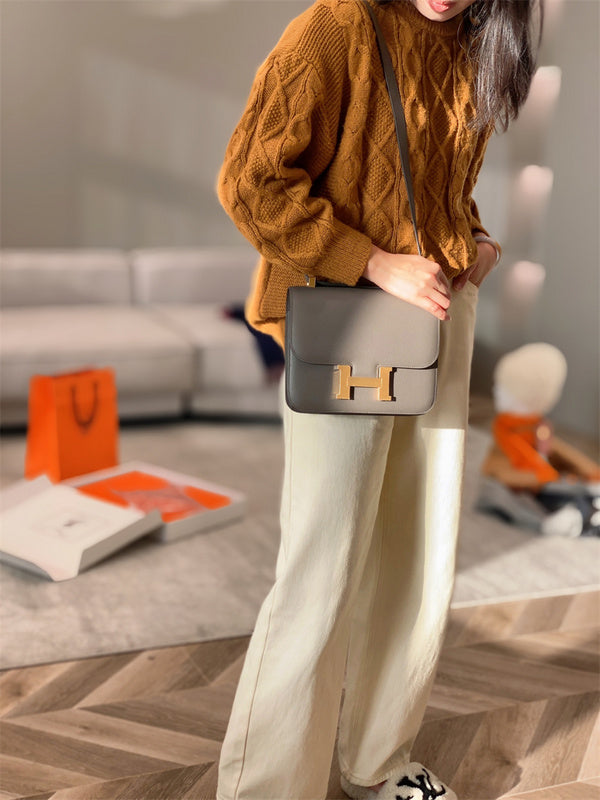 Glami - HMS Bags - 042