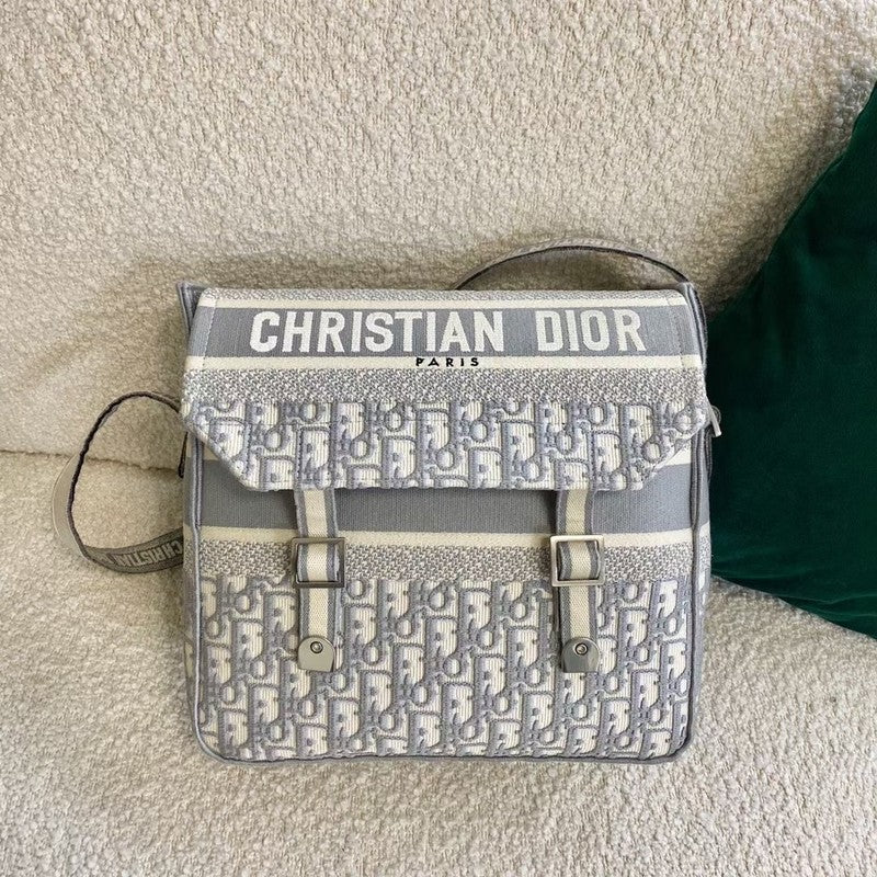 Glami-i - DOR Men Bags - 051