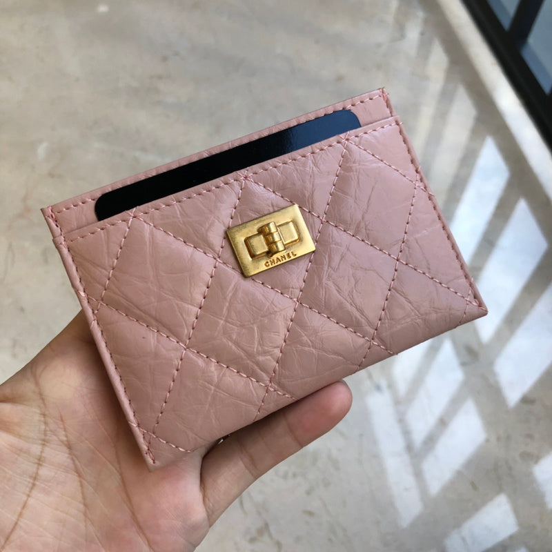 Satchel Bags - CHL Bags - 6238