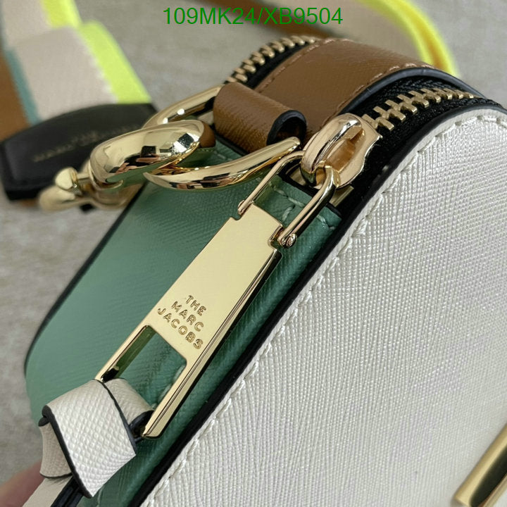 SAMC - MOJ Bags - 114