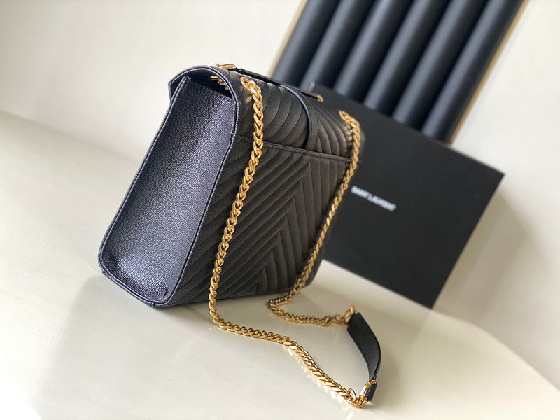 Satchel Bags - SLY Bags - 1588