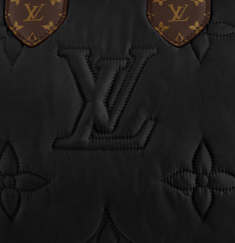 Glami Fashion Lu-Vi bags - 17283