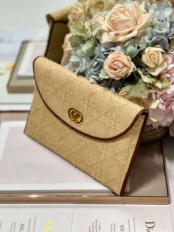 DOR Bags - Glami - 018