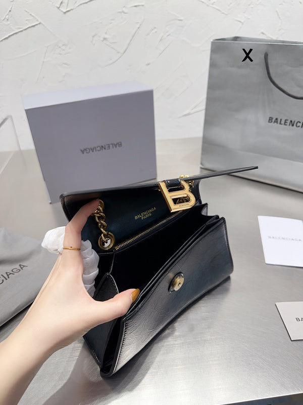 ELE Fashion - BGA Bags - 1619