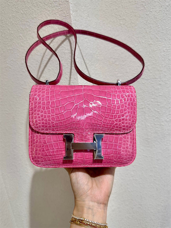 Glami - HMS Bags - 744