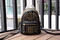 Glami-i - MQM Bags - 230