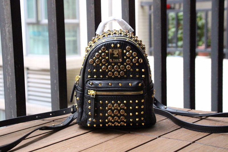 Glami-i - MQM Bags - 230