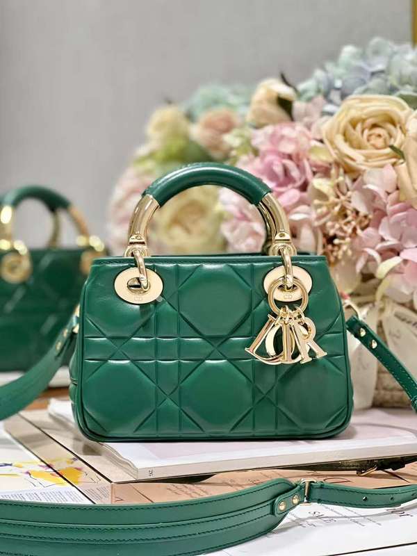 DOR Bags - Glami - 069