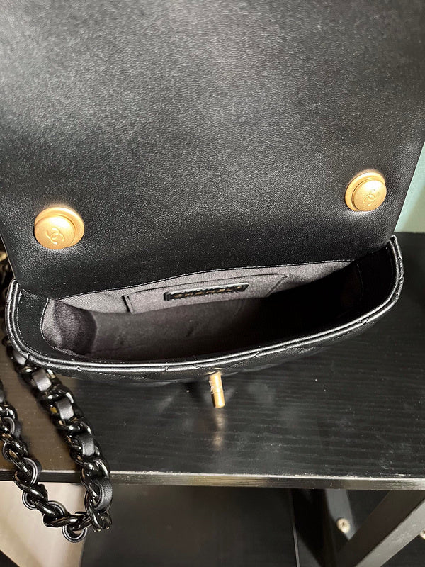 glamy - CHL Bags - 3343