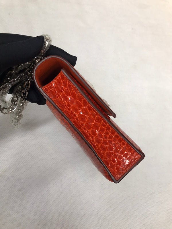 Glami - HMS Bags - 2228