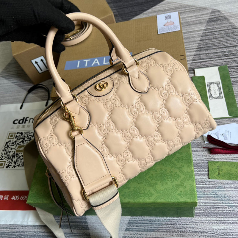 Glami-is - Guki Lady Bags - 544