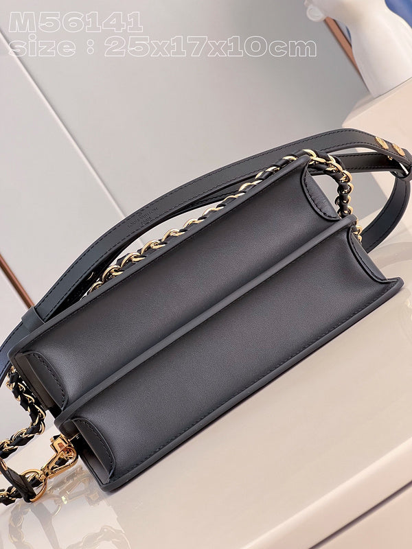 Glamy - LOV Bags - 181