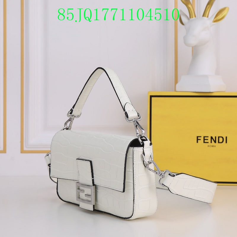 Glami - FDE Bags - 1211