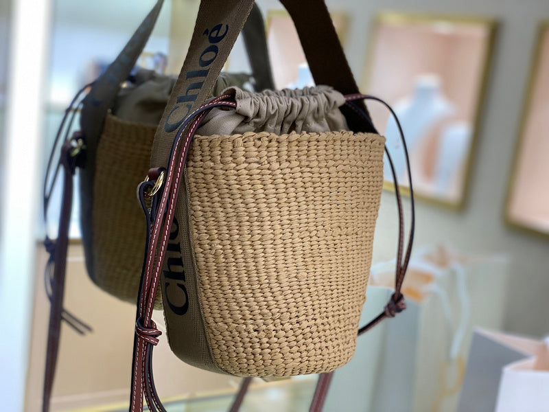 Glamy - CLE Bags - 442