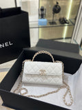 Glami- - CHL Bags - 607