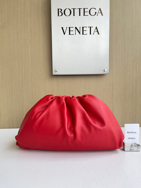 Glamy - BOV Bags - 190