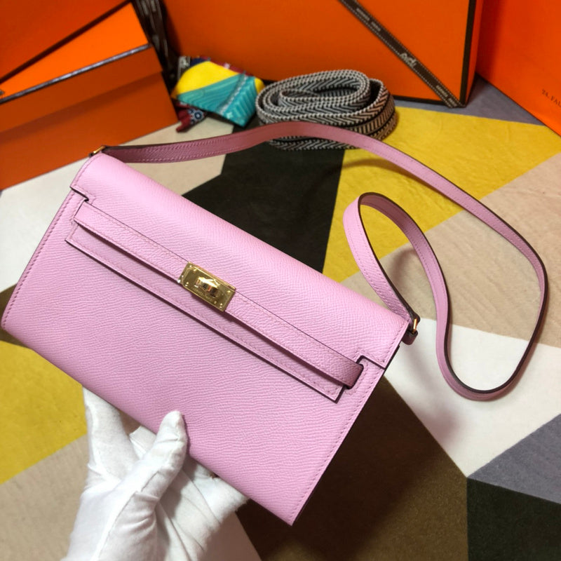 Glamy - HMS Bags - 1693