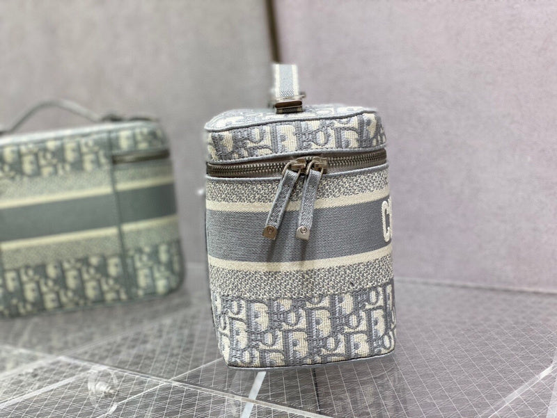 Glami - GLAMIr Bags - 450