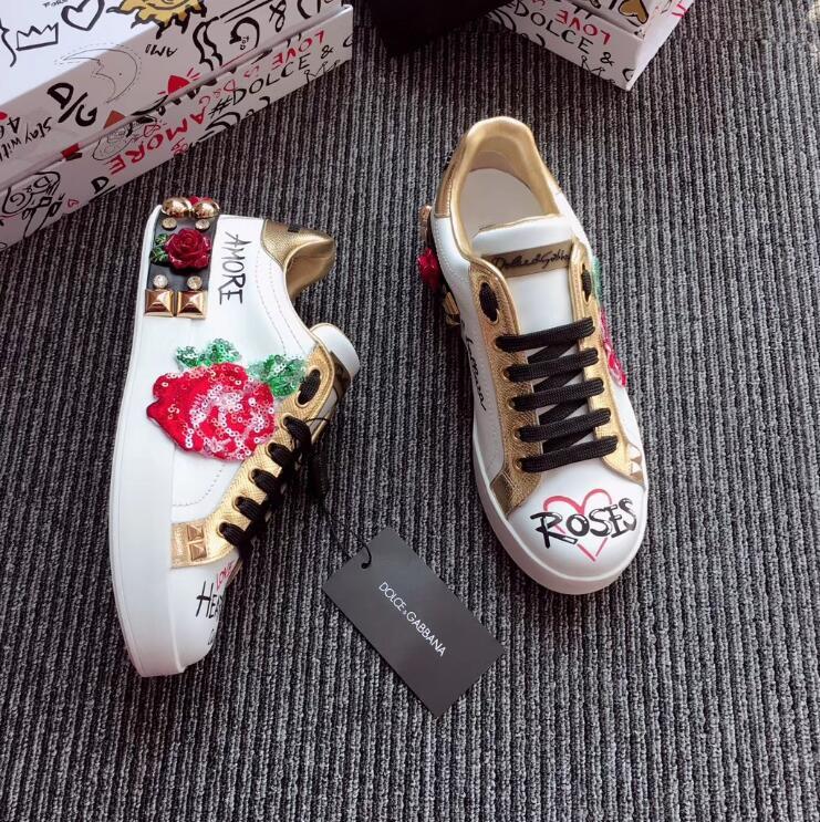 SAMC - DAG Women Shoes - 468