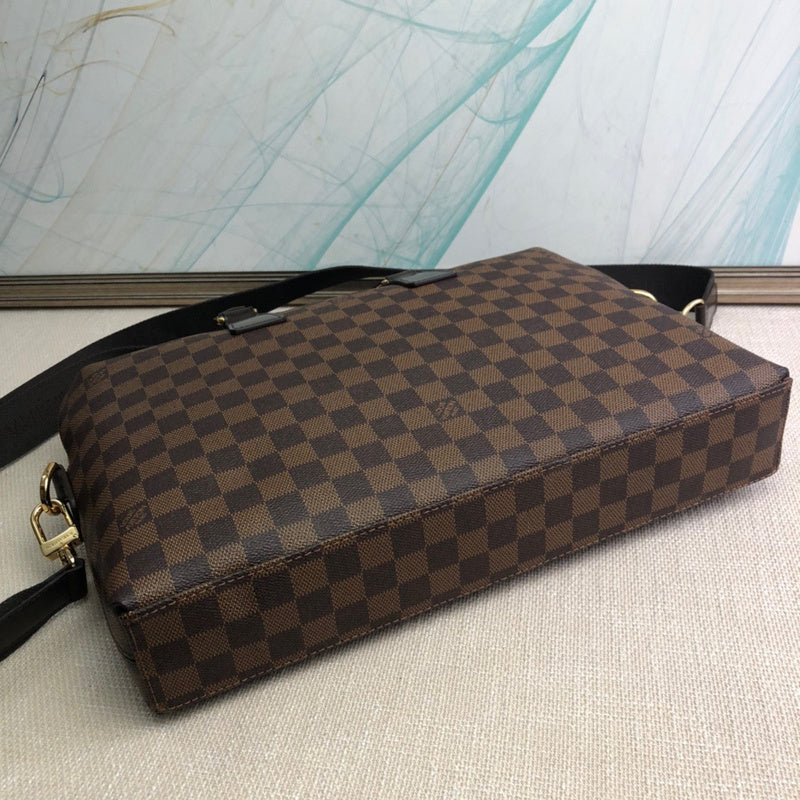 LOV2 Bags - Luxurious Bags  1673