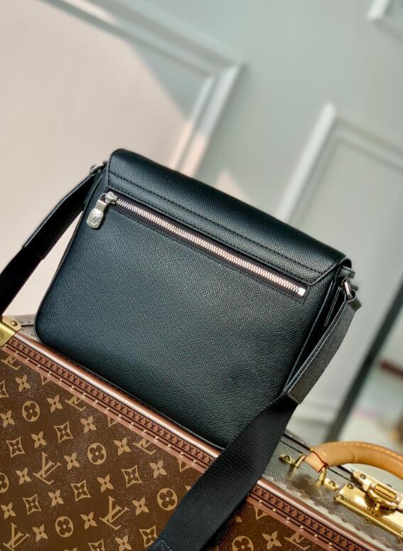 SAMC - LOV Bags - 1511