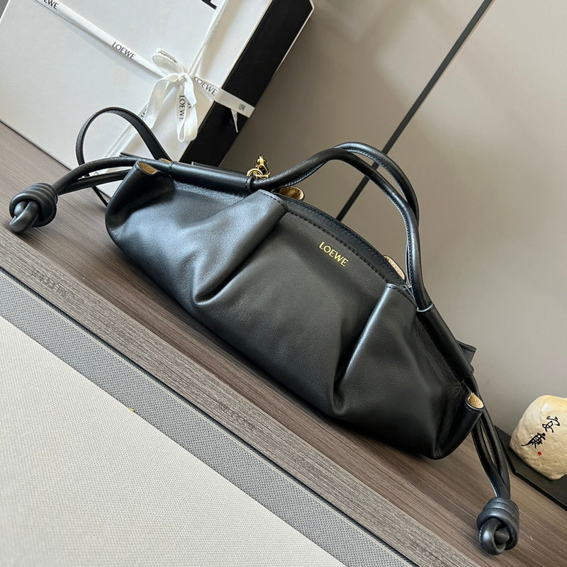 Glamy - LWO Bags - 457