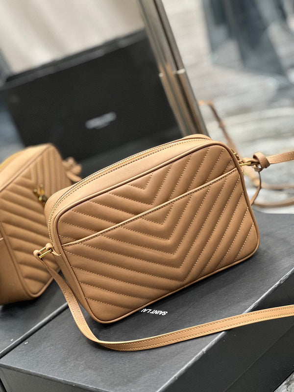 Glami- Glami- - SLY Bags - 236
