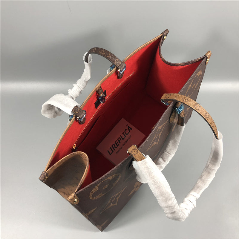 Glami-LAON - LOV Bags - 1148