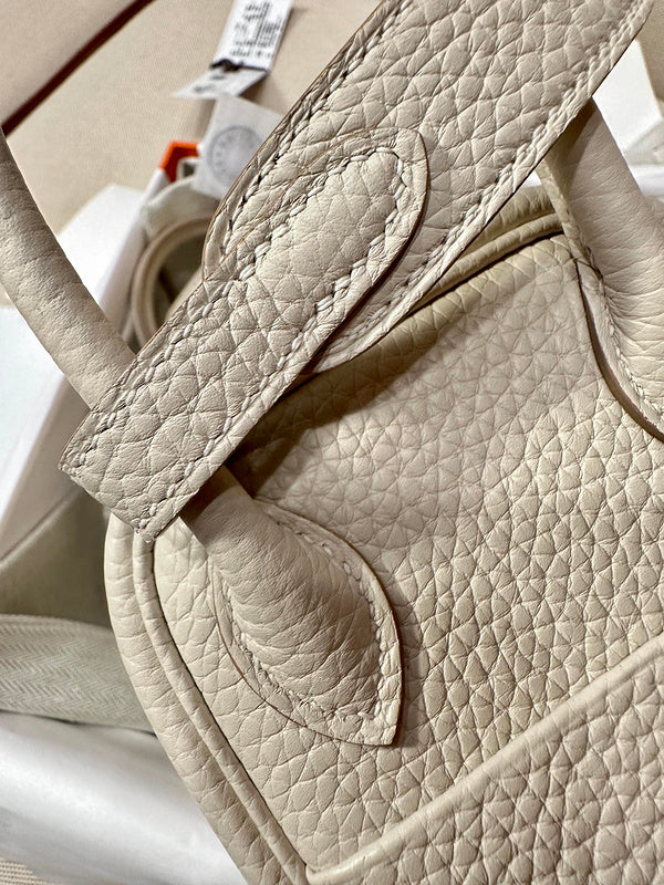Glamy - HMS Bags - 913